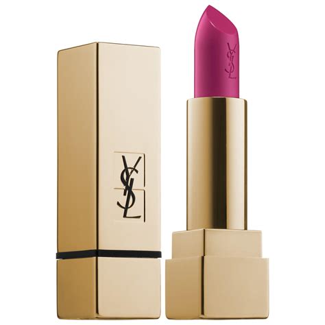 how much is ysl lipstick|ysl number 19 lipstick.